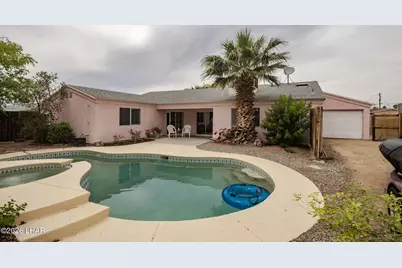 3026 Jamaica Blvd S, Lake Havasu City, AZ 86406 - Photo 40