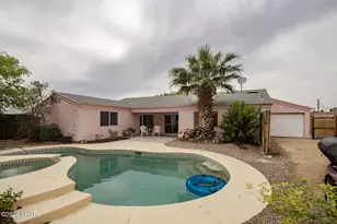 3026 Jamaica Blvd S, Lake Havasu City, AZ 86406 - Photo 40