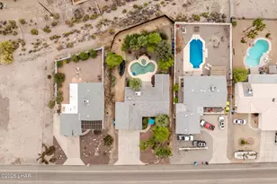 3026 Jamaica Blvd S, Lake Havasu City, AZ 86406 - Photo 56