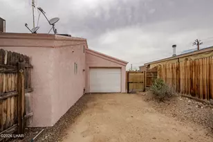 3026 Jamaica Blvd S, Lake Havasu City, AZ 86406 - Photo 38