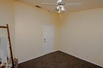 3026 Jamaica Blvd S, Lake Havasu City, AZ 86406 - Photo 26