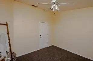 3026 Jamaica Blvd S, Lake Havasu City, AZ 86406 - Photo 26