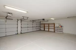 3026 Jamaica Blvd S, Lake Havasu City, AZ 86406 - Photo 32