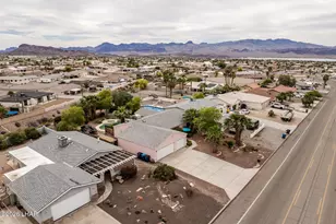 3026 Jamaica Blvd S, Lake Havasu City, AZ 86406 - Photo 44