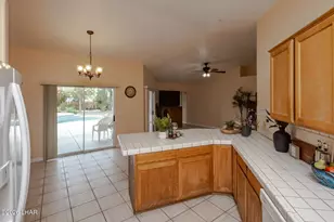 3026 Jamaica Blvd S, Lake Havasu City, AZ 86406 - Photo 20