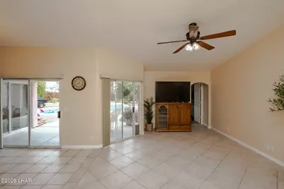 3026 Jamaica Blvd S, Lake Havasu City, AZ 86406 - Photo 8