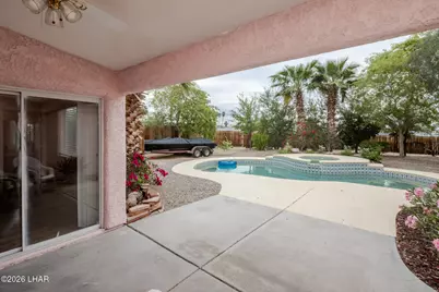 3026 Jamaica Blvd S, Lake Havasu City, AZ 86406 - Photo 36