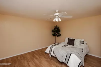 3026 Jamaica Blvd S, Lake Havasu City, AZ 86406 - Photo 28