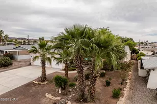 3026 Jamaica Blvd S, Lake Havasu City, AZ 86406 - Photo 52