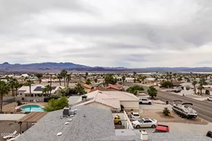 3026 Jamaica Blvd S, Lake Havasu City, AZ 86406 - Photo 58