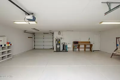 3026 Jamaica Blvd S, Lake Havasu City, AZ 86406 - Photo 34