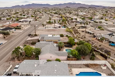 3026 Jamaica Blvd S, Lake Havasu City, AZ 86406 - Photo 50