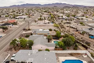 3026 Jamaica Blvd S, Lake Havasu City, AZ 86406 - Photo 50