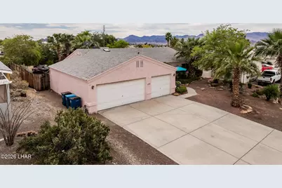 3026 Jamaica Blvd S, Lake Havasu City, AZ 86406 - Photo 48