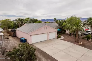 3026 Jamaica Blvd S, Lake Havasu City, AZ 86406 - Photo 48