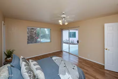 3026 Jamaica Blvd S, Lake Havasu City, AZ 86406 - Photo 22