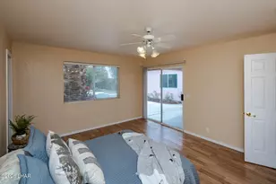 3026 Jamaica Blvd S, Lake Havasu City, AZ 86406 - Photo 22