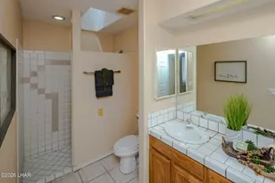 3026 Jamaica Blvd S, Lake Havasu City, AZ 86406 - Photo 24