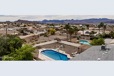 3026 Jamaica Blvd S, Lake Havasu City, AZ 86406 - Photo 60