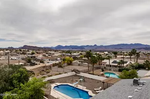 3026 Jamaica Blvd S, Lake Havasu City, AZ 86406 - Photo 60