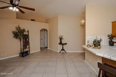 3026 Jamaica Blvd S, Lake Havasu City, AZ 86406 - Photo 12
