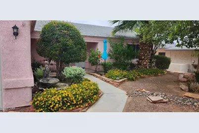 3026 Jamaica Blvd S, Lake Havasu City, AZ 86406 - Photo 6