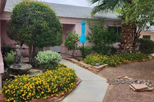 3026 Jamaica Blvd S, Lake Havasu City, AZ 86406 - Photo 6