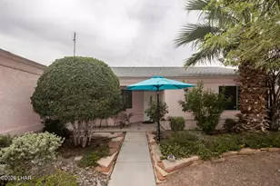 3026 Jamaica Blvd S, Lake Havasu City, AZ 86406 - Photo 4