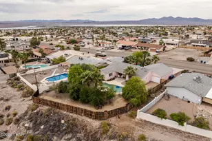 3026 Jamaica Blvd S, Lake Havasu City, AZ 86406 - Photo 56