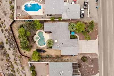 3026 Jamaica Blvd S, Lake Havasu City, AZ 86406 - Photo 58