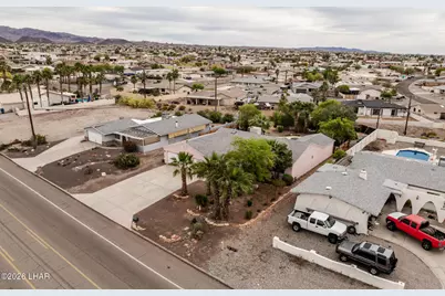 3026 Jamaica Blvd S, Lake Havasu City, AZ 86406 - Photo 48
