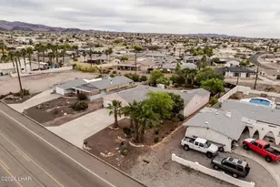 3026 Jamaica Blvd S, Lake Havasu City, AZ 86406 - Photo 48