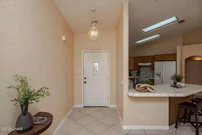 3026 Jamaica Blvd S, Lake Havasu City, AZ 86406 - Photo 8