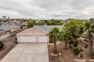 3026 Jamaica Blvd S, Lake Havasu City, AZ 86406 - Photo 46