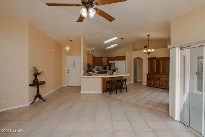 3026 Jamaica Blvd S, Lake Havasu City, AZ 86406 - Photo 14