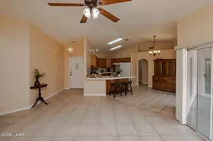 3026 Jamaica Blvd S, Lake Havasu City, AZ 86406 - Photo 14