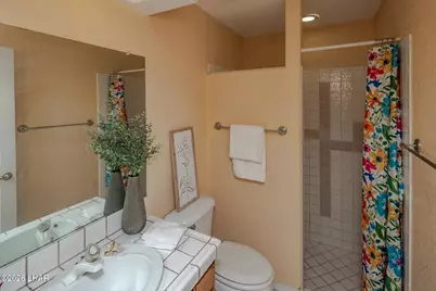 3026 Jamaica Blvd S, Lake Havasu City, AZ 86406 - Photo 32
