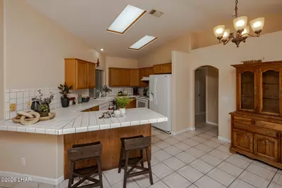 3026 Jamaica Blvd S, Lake Havasu City, AZ 86406 - Photo 16