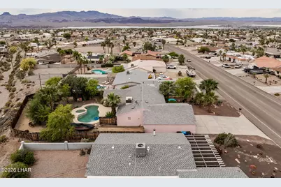 3026 Jamaica Blvd S, Lake Havasu City, AZ 86406 - Photo 54