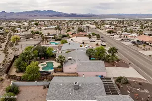 3026 Jamaica Blvd S, Lake Havasu City, AZ 86406 - Photo 54