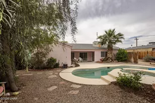 3026 Jamaica Blvd S, Lake Havasu City, AZ 86406 - Photo 44