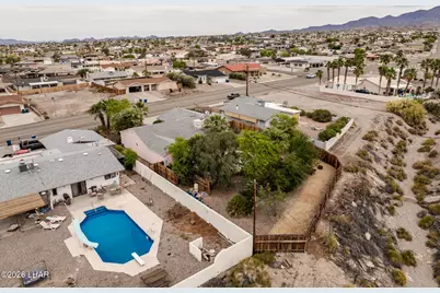 3026 Jamaica Blvd S, Lake Havasu City, AZ 86406 - Photo 54