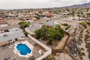 3026 Jamaica Blvd S, Lake Havasu City, AZ 86406 - Photo 54