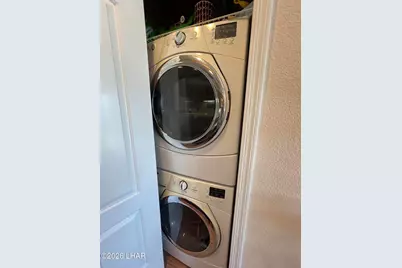 777 Harrah Way #337, Lake Havasu City, AZ 86403 - Photo 32