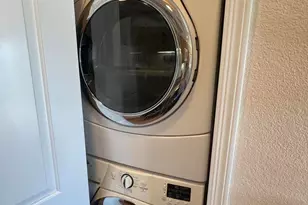 777 Harrah Way, Lake Havasu City, AZ 86403 - Photo 32