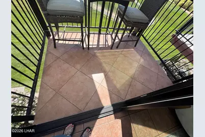777 Harrah Way #337, Lake Havasu City, AZ 86403 - Photo 30