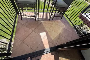 777 Harrah Way, Lake Havasu City, AZ 86403 - Photo 30