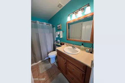 777 Harrah Way #337, Lake Havasu City, AZ 86403 - Photo 24