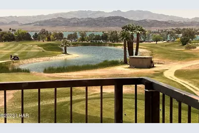 777 Harrah Way #337, Lake Havasu City, AZ 86403 - Photo 2