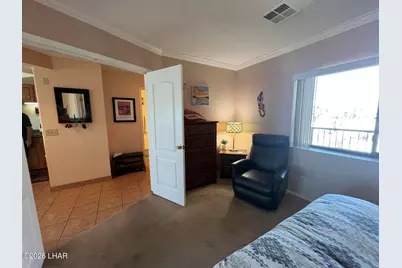 777 Harrah Way #337, Lake Havasu City, AZ 86403 - Photo 26